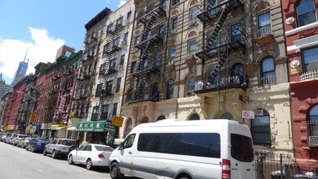 Enlarge photo 5