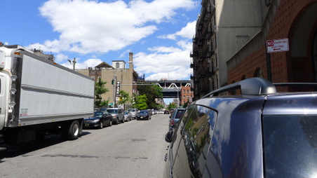 Enlarge photo 8