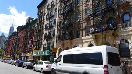 Enlarge photo 10