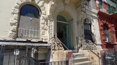 Enlarge photo 12