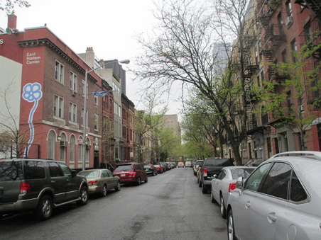 Enlarge photo 21