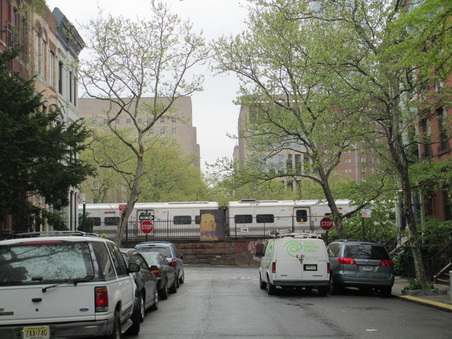 Enlarge photo 11