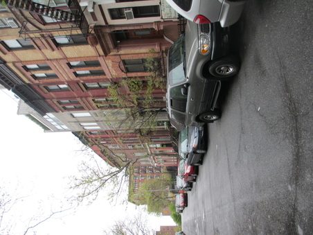 Enlarge photo 8