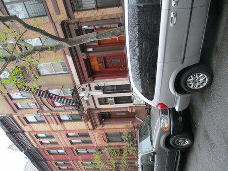 Enlarge photo 7