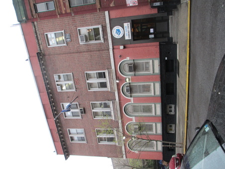 Enlarge photo 4