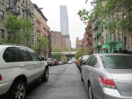 Enlarge photo 2