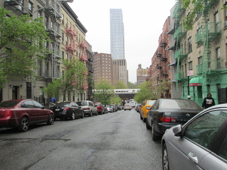 Enlarge photo 4