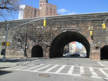 Enlarge photo 4