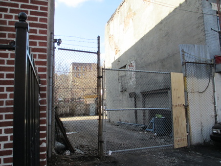 Enlarge photo 8