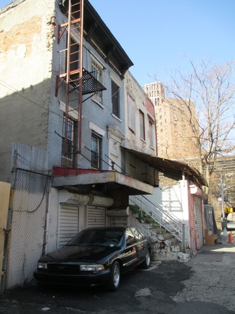 Enlarge photo 9