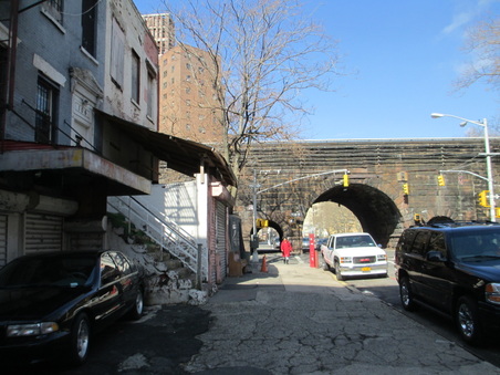 Enlarge photo 10