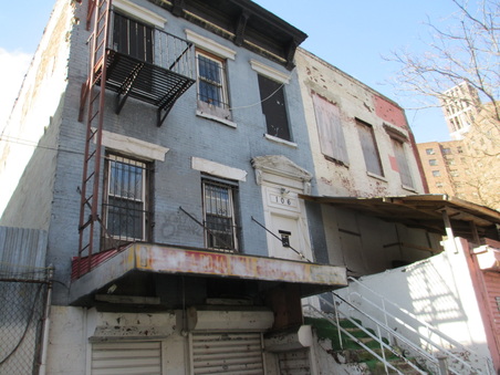 Enlarge photo 11