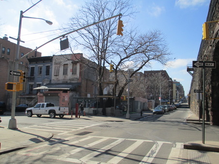 Enlarge photo 15