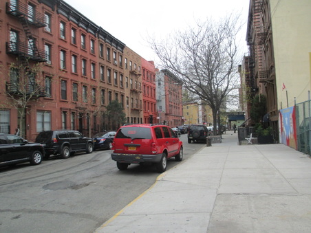Enlarge photo 3