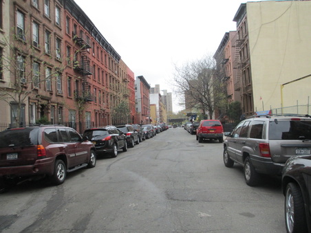 Enlarge photo 8