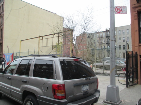Enlarge photo 9