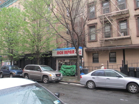 Enlarge photo 26