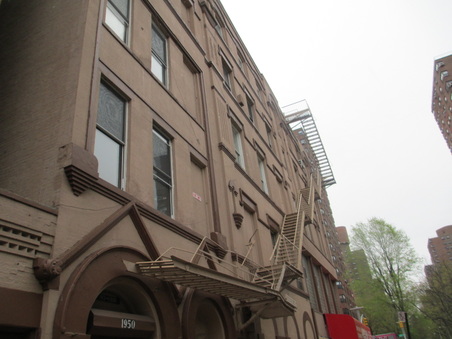 Enlarge photo 27