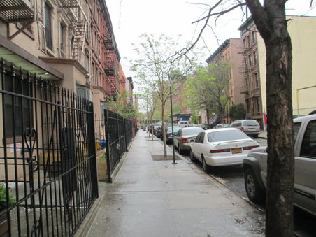 Enlarge photo 31