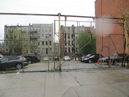 Enlarge photo 33
