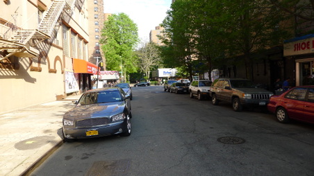 Enlarge photo 6