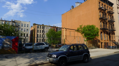 Enlarge photo 19