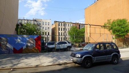 Enlarge photo 20