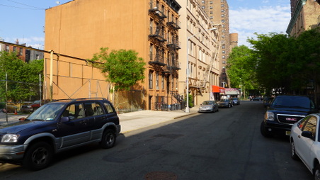 Enlarge photo 18