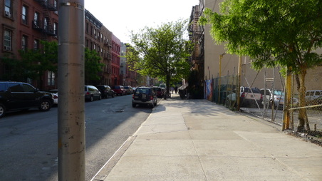 Enlarge photo 5
