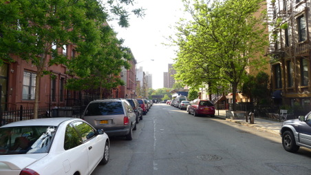 Enlarge photo 22