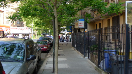 Enlarge photo 17