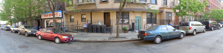 Enlarge photo 8