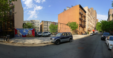 Enlarge photo 21