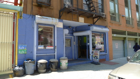 Enlarge photo 9