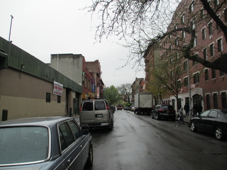 Enlarge photo 4