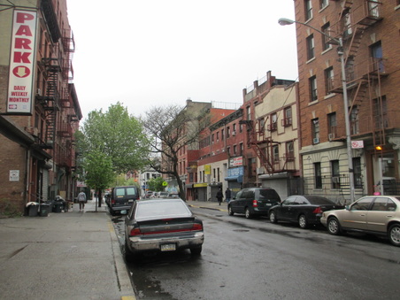 Enlarge photo 8