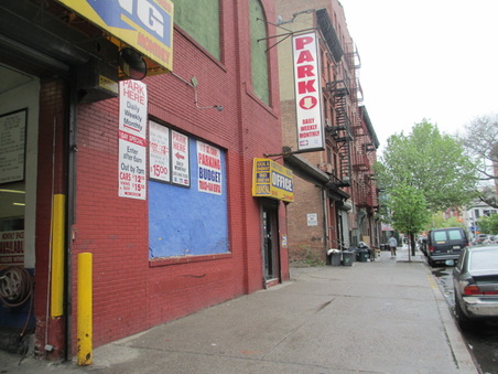 Enlarge photo 9