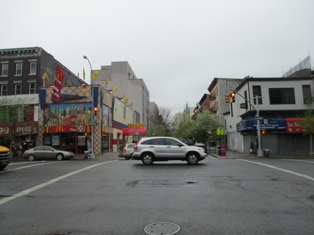 Enlarge photo 18