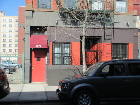 Enlarge photo 5
