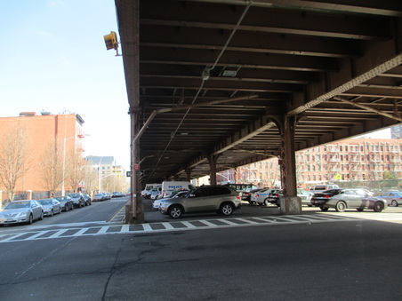 Enlarge photo 4