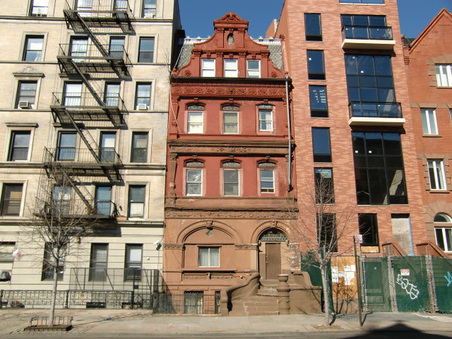 2064 5th Ave