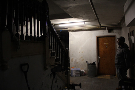 Enlarge photo 10