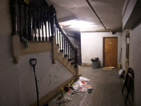 Enlarge photo 11