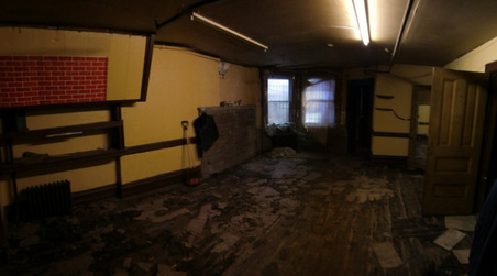 Enlarge photo 12
