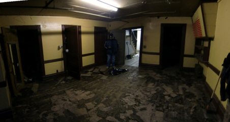 Enlarge photo 13