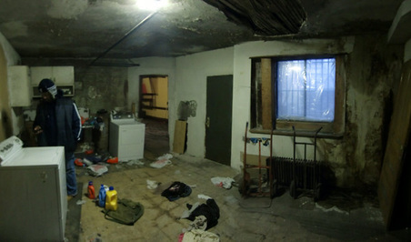 Enlarge photo 15