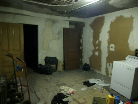 Enlarge photo 16