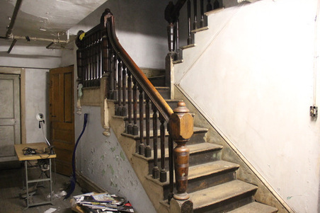 Enlarge photo 19