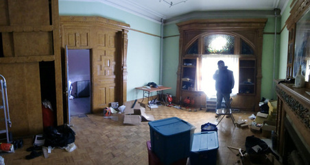 Enlarge photo 20