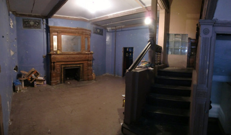 Enlarge photo 22